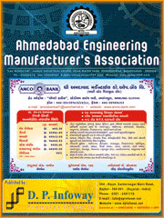 AEMA Members Directory - 2009