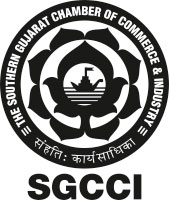 sgcci logo
