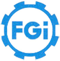 FGI-logo